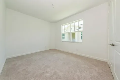 1252 Haywagon Trail Loxahatchee FL 33470
