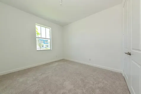 1252 Haywagon Trail Loxahatchee FL 33470