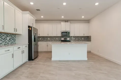1252 Haywagon Trail Loxahatchee FL 33470
