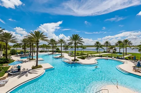 1252 Haywagon Trail Loxahatchee FL 33470