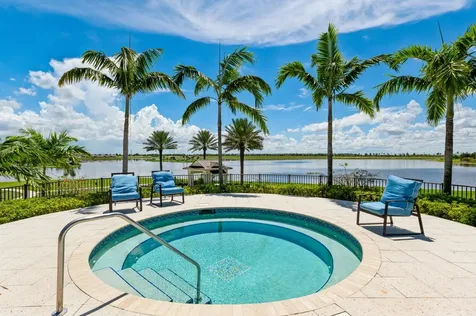 1252 Haywagon Trail Loxahatchee FL 33470