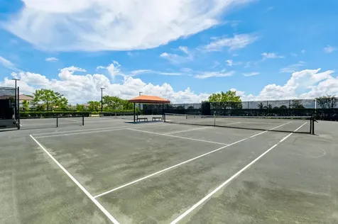 1252 Haywagon Trail Loxahatchee FL 33470