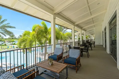 1252 Haywagon Trail Loxahatchee FL 33470