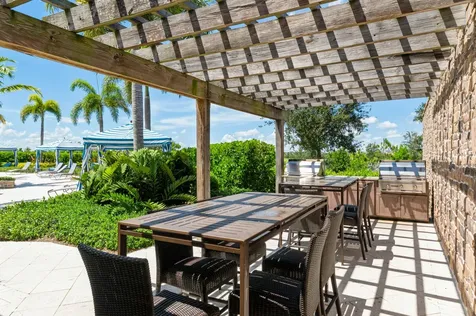 1252 Haywagon Trail Loxahatchee FL 33470