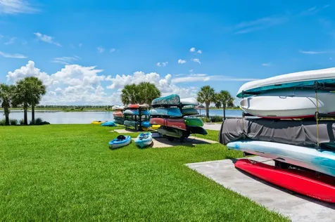 1252 Haywagon Trail Loxahatchee FL 33470