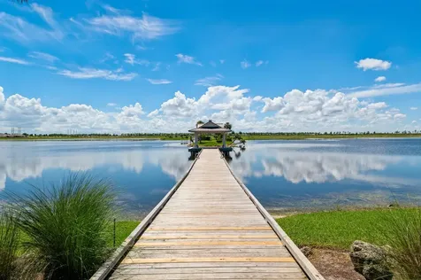 1252 Haywagon Trail Loxahatchee FL 33470