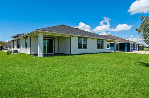 1252 Haywagon Trail Loxahatchee FL 33470