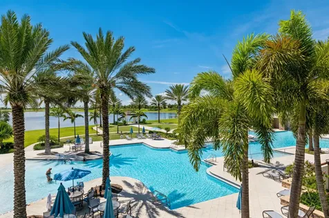 1252 Haywagon Trail Loxahatchee FL 33470