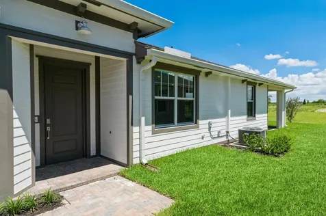 1252 Haywagon Trail Loxahatchee FL 33470