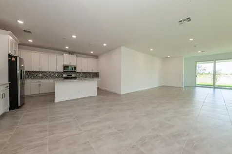 1252 Haywagon Trail Loxahatchee FL 33470