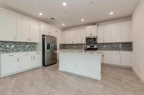 1252 Haywagon Trail Loxahatchee FL 33470