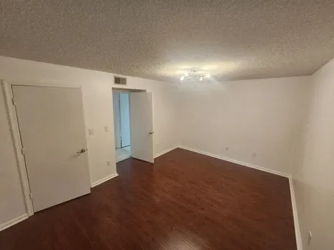 1020 Crystal Way Delray Beach FL 33444