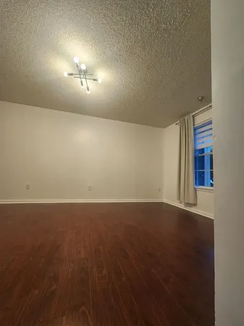 1020 Crystal Way Delray Beach FL 33444