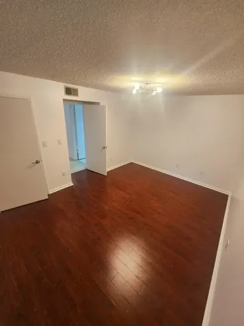 1020 Crystal Way Delray Beach FL 33444