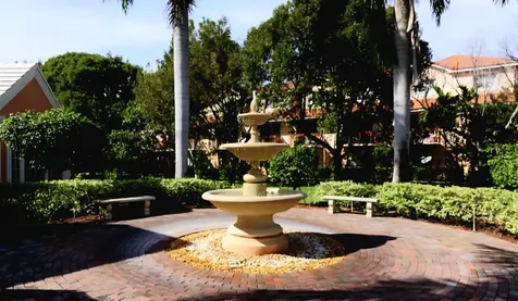 1020 Crystal Way Delray Beach FL 33444