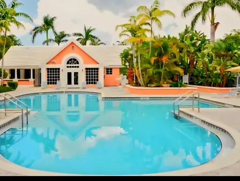 1020 Crystal Way Delray Beach FL 33444