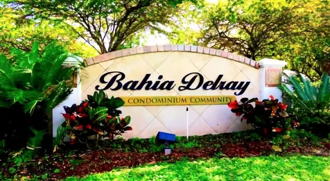 1020 Crystal Way Delray Beach FL 33444