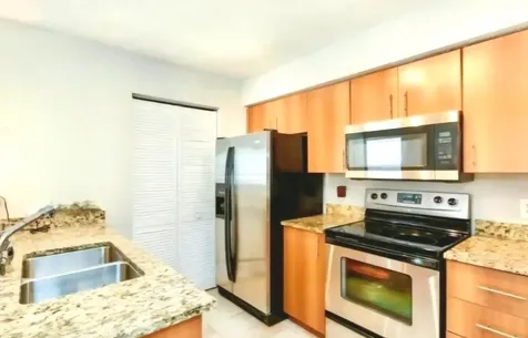 1020 Crystal Way Delray Beach FL 33444