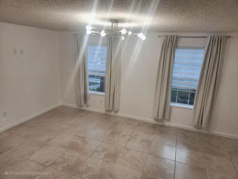 1020 Crystal Way Delray Beach FL 33444