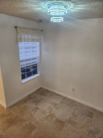 1020 Crystal Way Delray Beach FL 33444