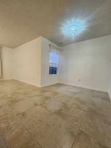 1020 Crystal Way Delray Beach FL 33444