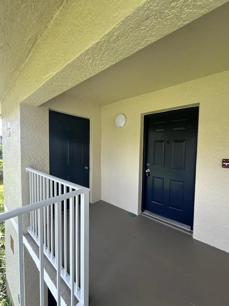 141 SW Palm Drive Port St Lucie FL 34986