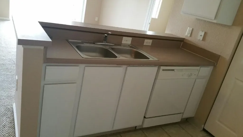 141 SW Palm Drive Port St Lucie FL 34986