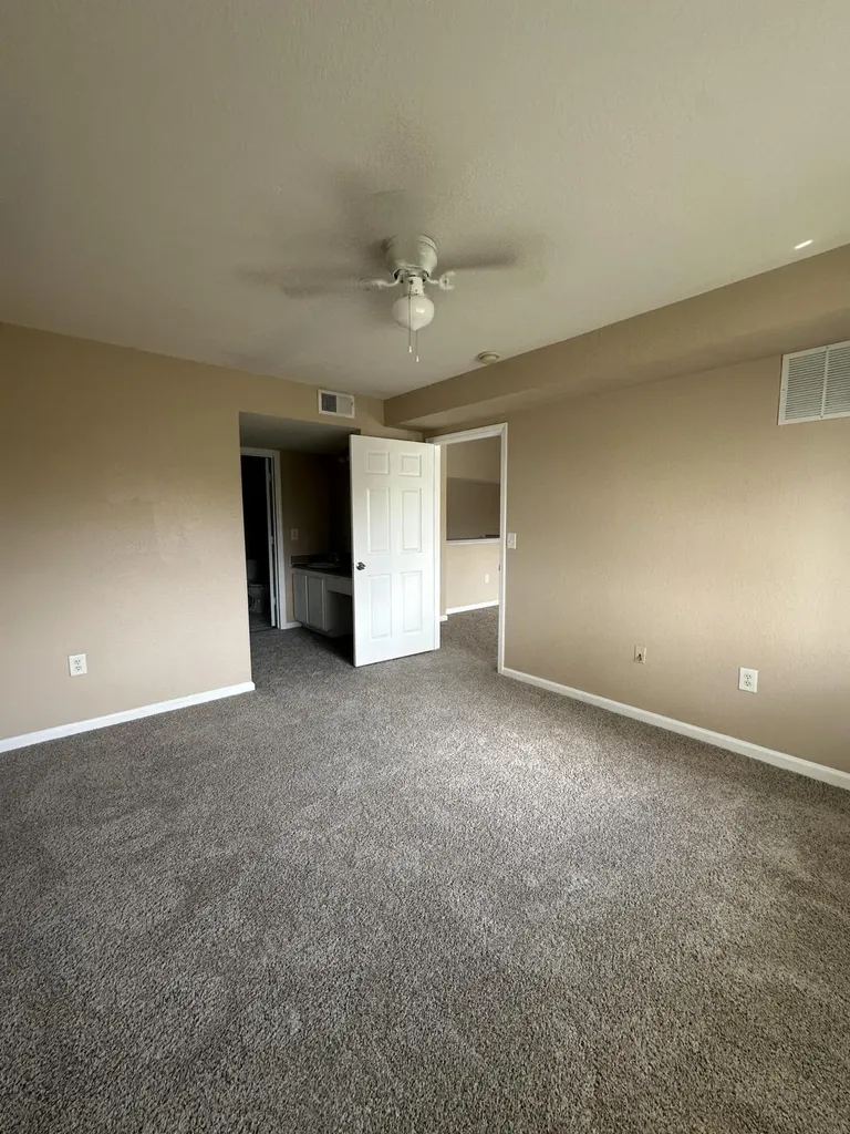 141 SW Palm Drive Port St Lucie FL 34986