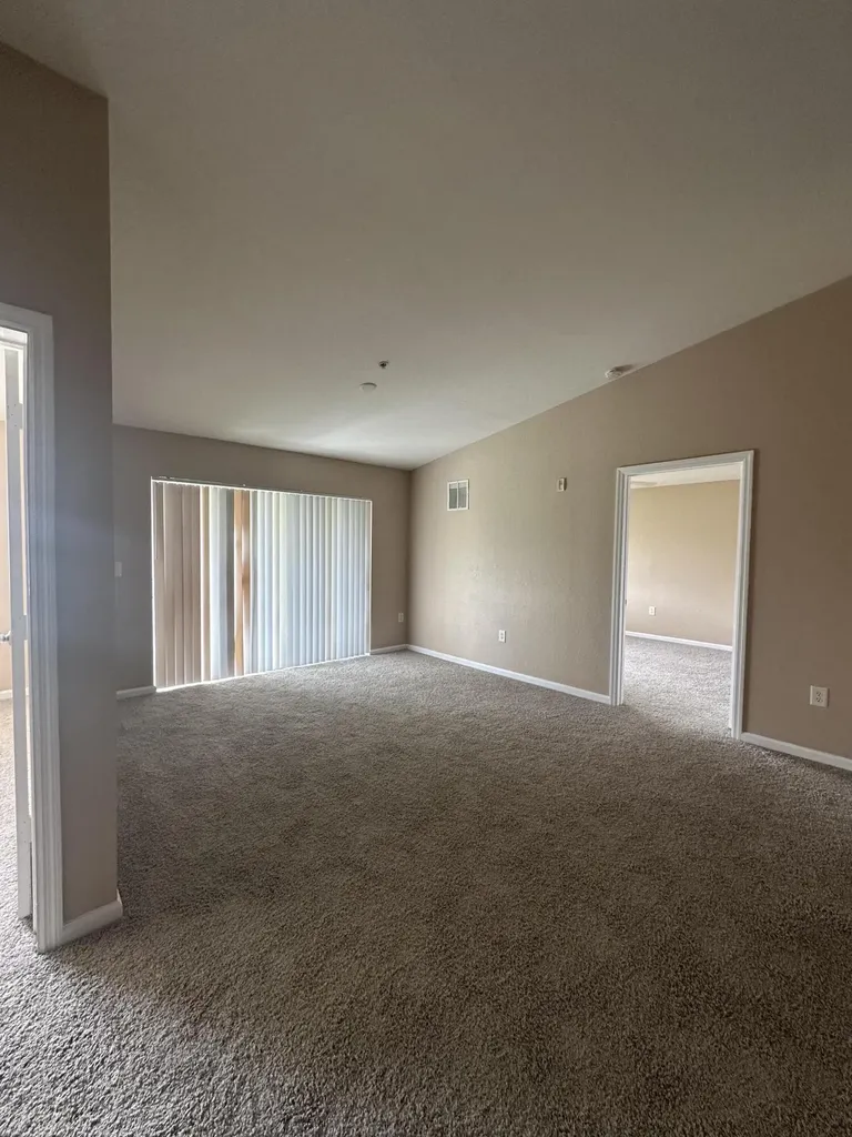 141 SW Palm Drive Port St Lucie FL 34986
