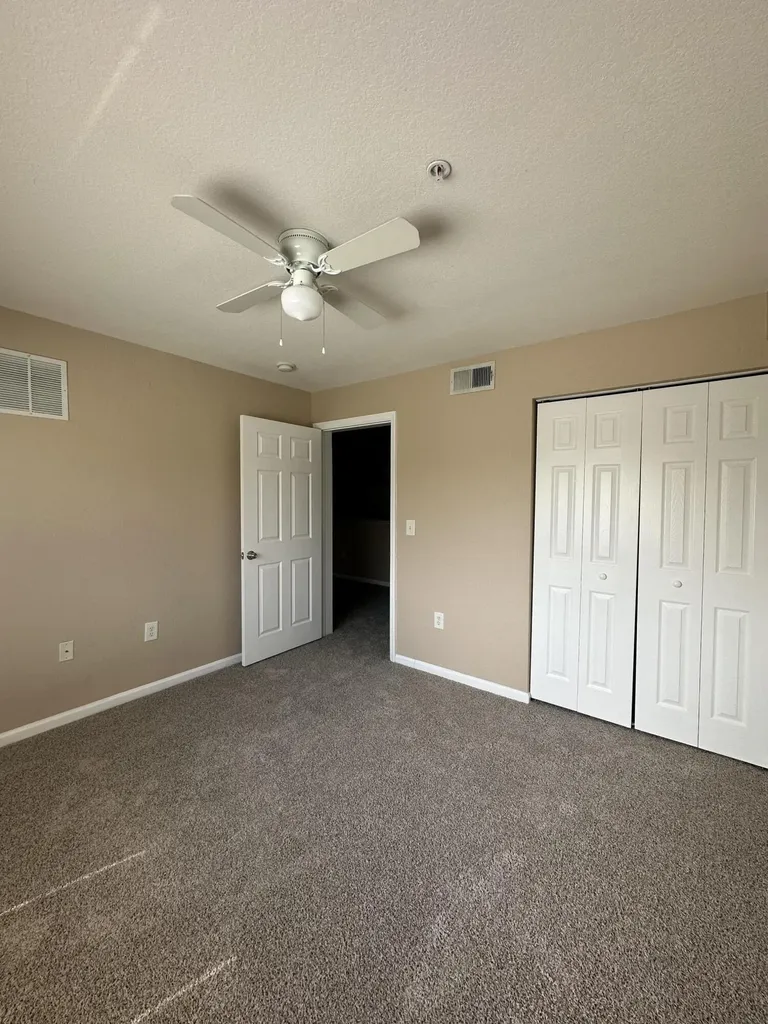 141 SW Palm Drive Port St Lucie FL 34986