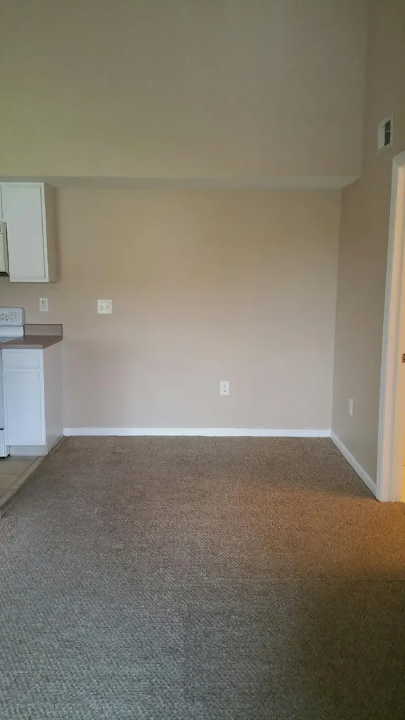 141 SW Palm Drive Port St Lucie FL 34986