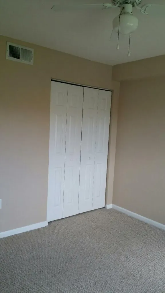 141 SW Palm Drive Port St Lucie FL 34986