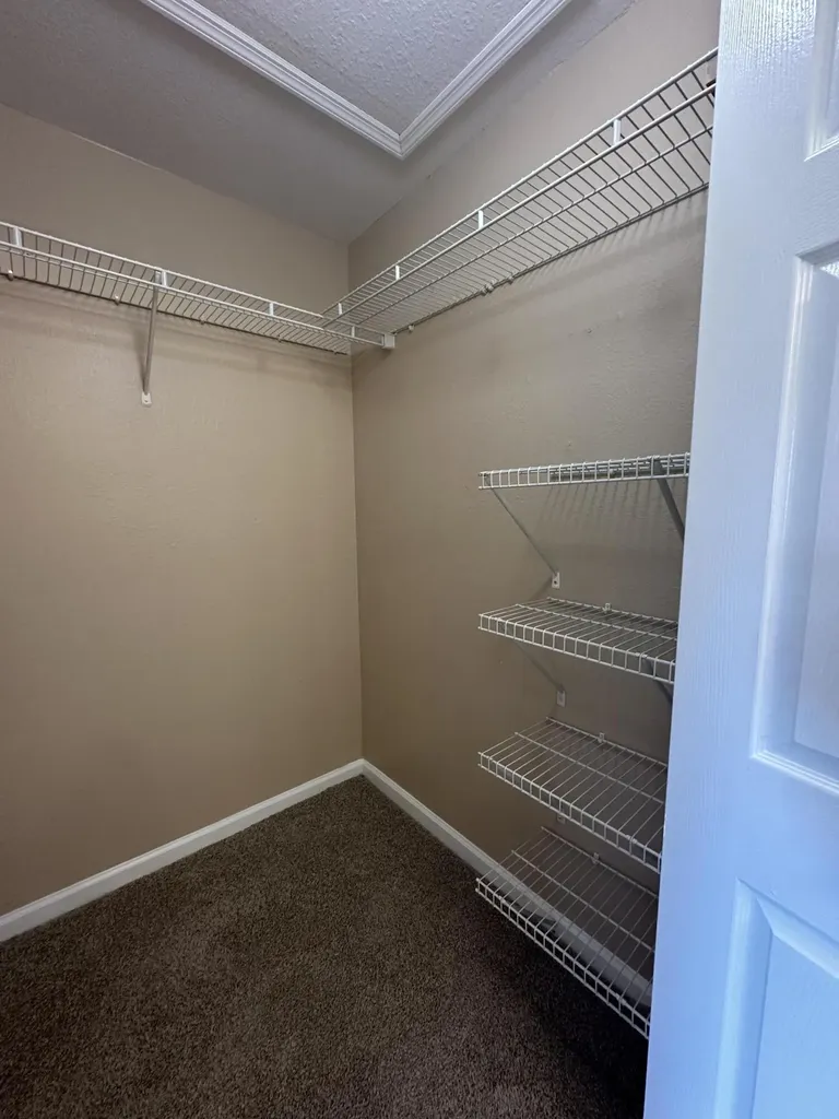141 SW Palm Drive Port St Lucie FL 34986