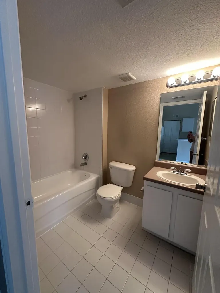 141 SW Palm Drive Port St Lucie FL 34986