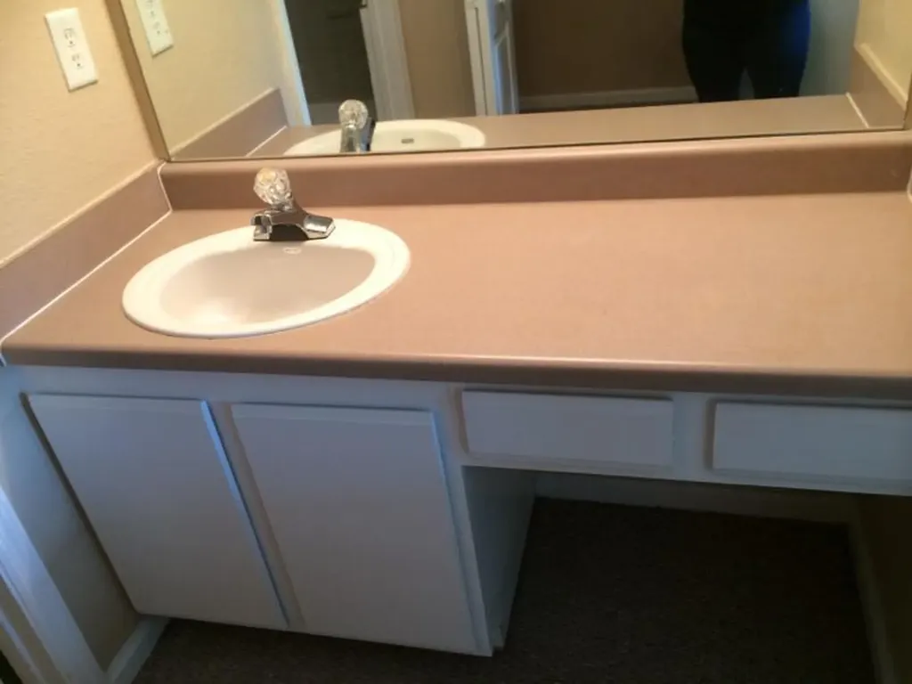 141 SW Palm Drive Port St Lucie FL 34986