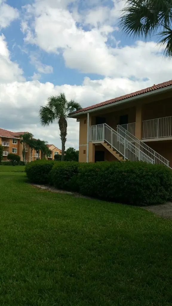 141 SW Palm Drive Port St Lucie FL 34986