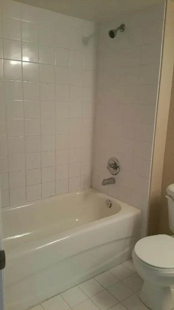 141 SW Palm Drive Port St Lucie FL 34986