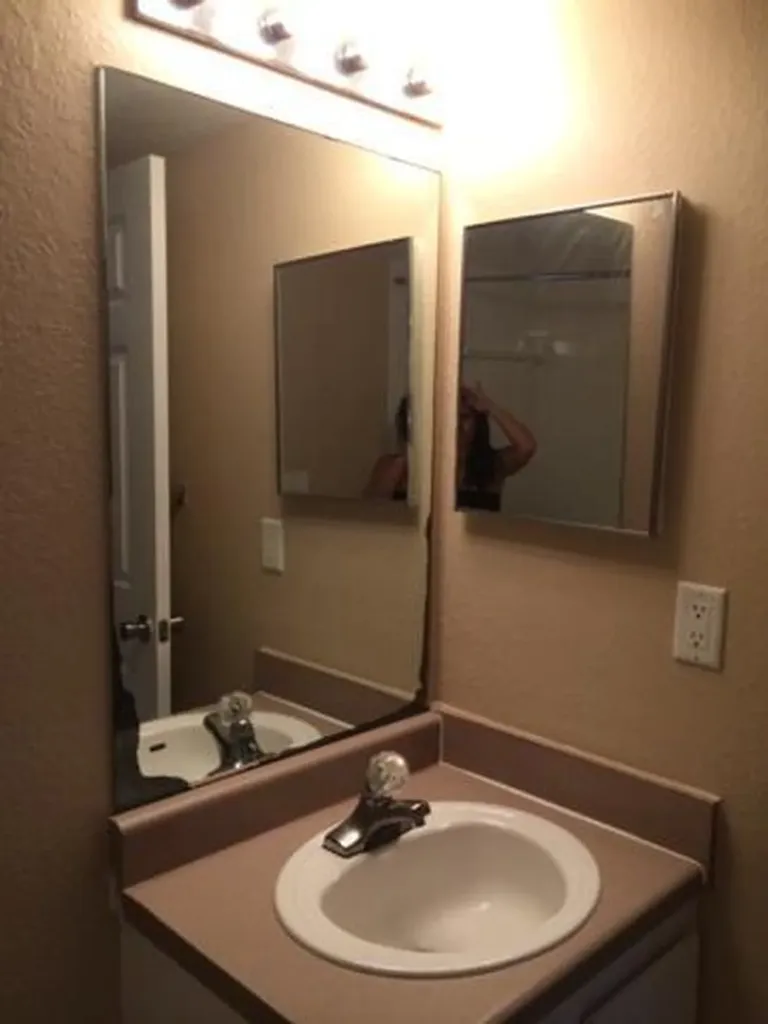 141 SW Palm Drive Port St Lucie FL 34986