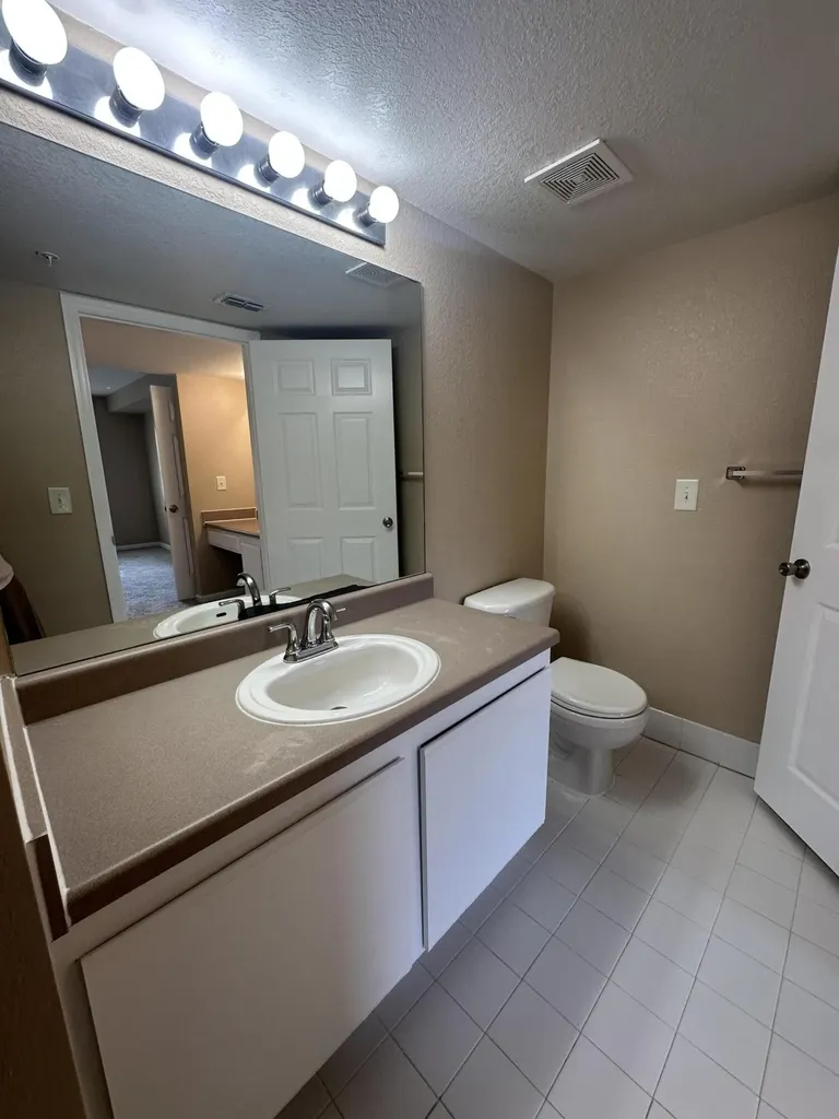 141 SW Palm Drive Port St Lucie FL 34986