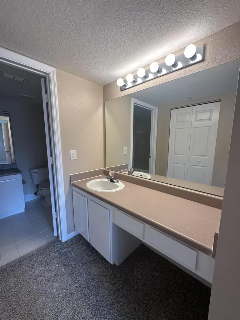 141 SW Palm Drive Port St Lucie FL 34986