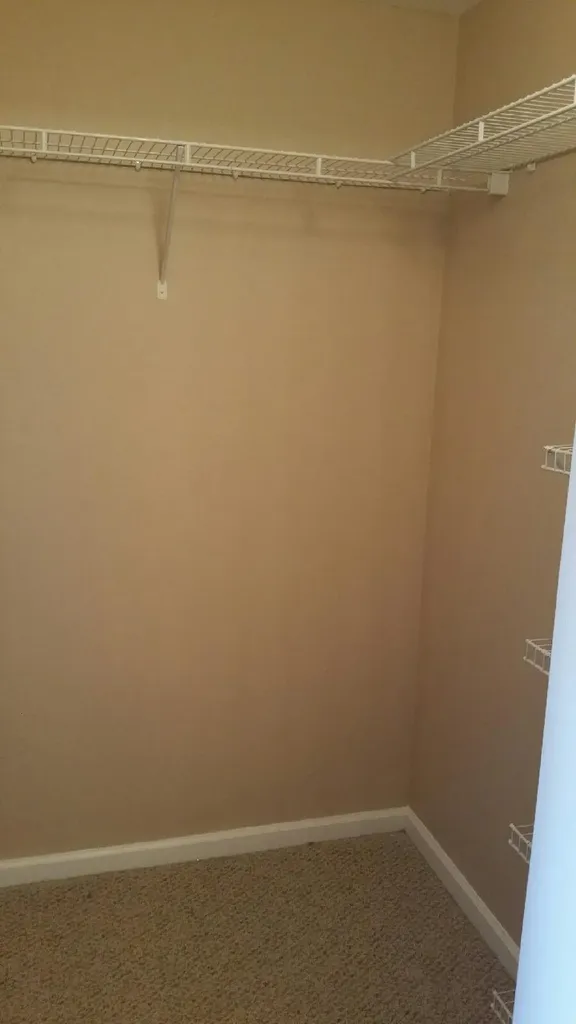 141 SW Palm Drive Port St Lucie FL 34986