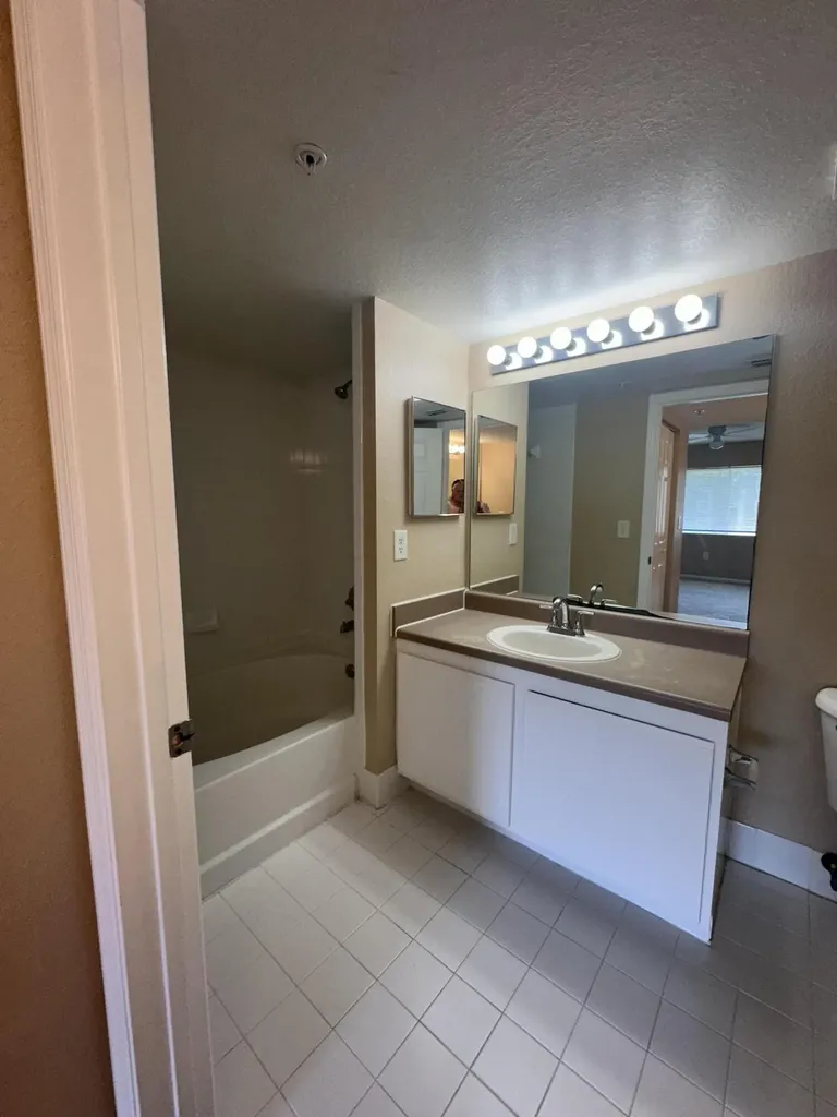 141 SW Palm Drive Port St Lucie FL 34986