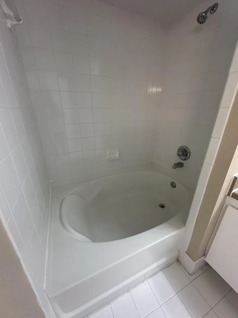 141 SW Palm Drive Port St Lucie FL 34986