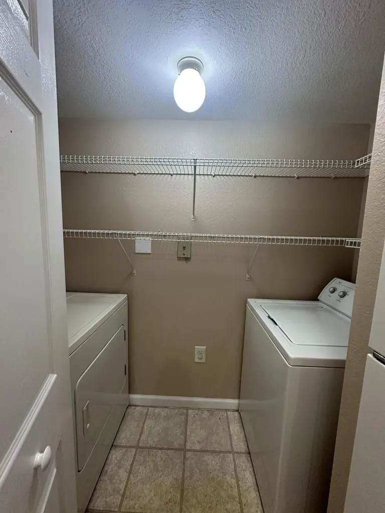 141 SW Palm Drive Port St Lucie FL 34986