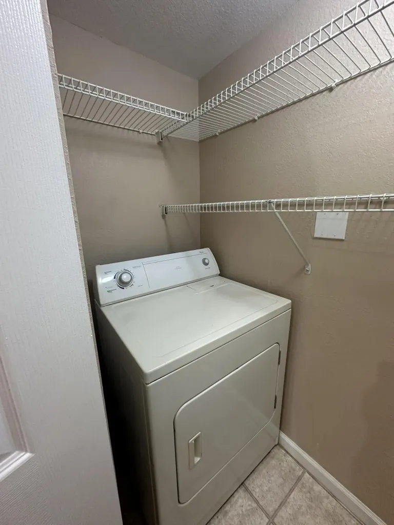 141 SW Palm Drive Port St Lucie FL 34986