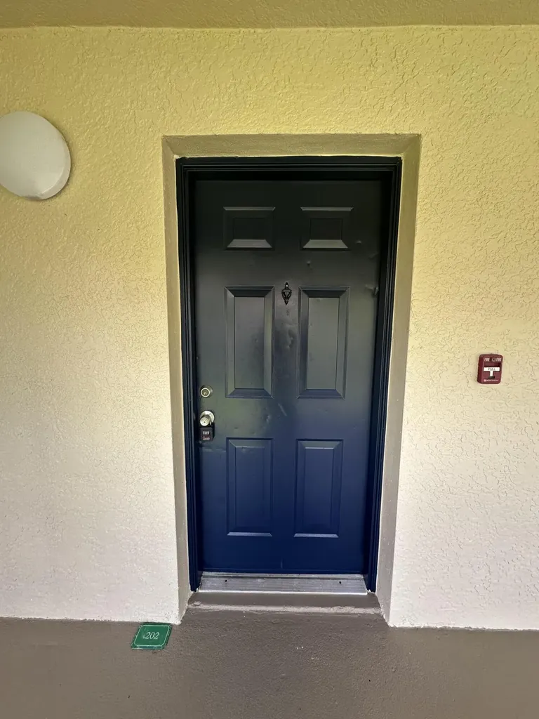 141 SW Palm Drive Port St Lucie FL 34986