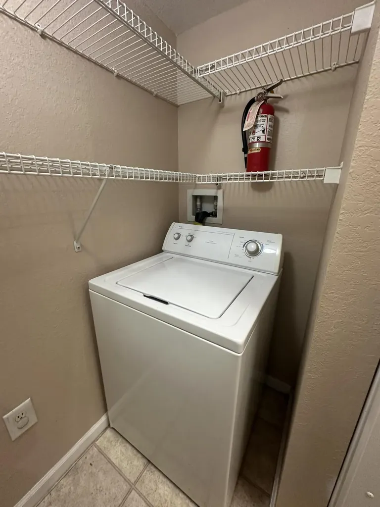 141 SW Palm Drive Port St Lucie FL 34986