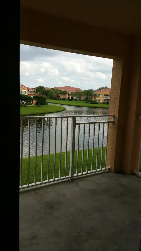 141 SW Palm Drive Port St Lucie FL 34986