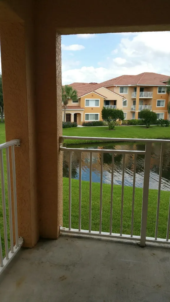 141 SW Palm Drive Port St Lucie FL 34986