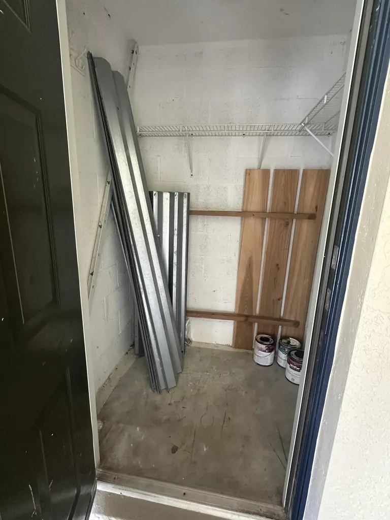 141 SW Palm Drive Port St Lucie FL 34986